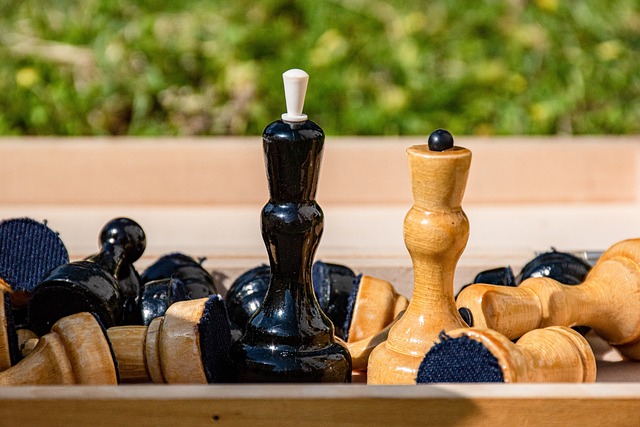 还寄希望于 还寄希望于