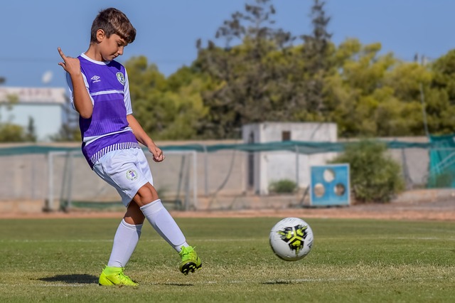 这也意味着 这也意味着