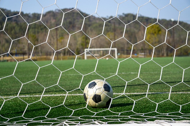 还能从中学 还能从中学