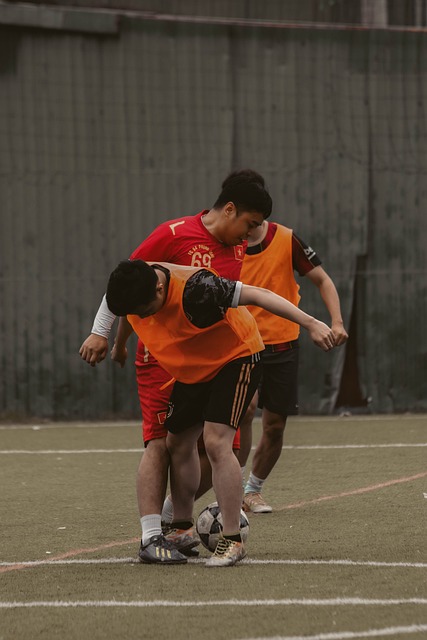 增强实力 增强实力