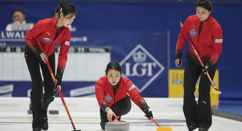 来自全国各 来自全国各