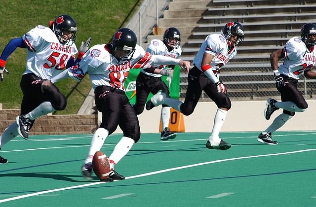 更在社交媒 更在社交媒